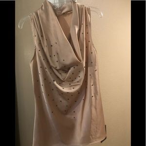 Boston Proper top size 2